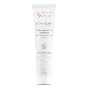 Avène Cicalfate Protective Repair Cream 40ml