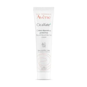 Avène Cicalfate Protective Repair Cream 40ml
