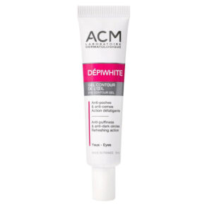 ACM Depiwhite Eye Control Gel (15 ml)