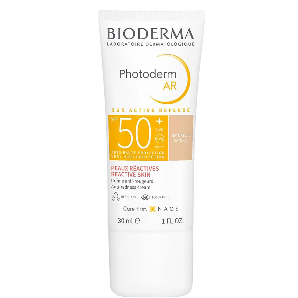 Bioderma Photoderm Ar Spf50+ 30Ml - Image 5