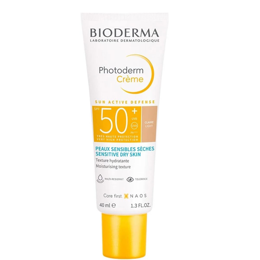 Bioderma-Photoderma-1