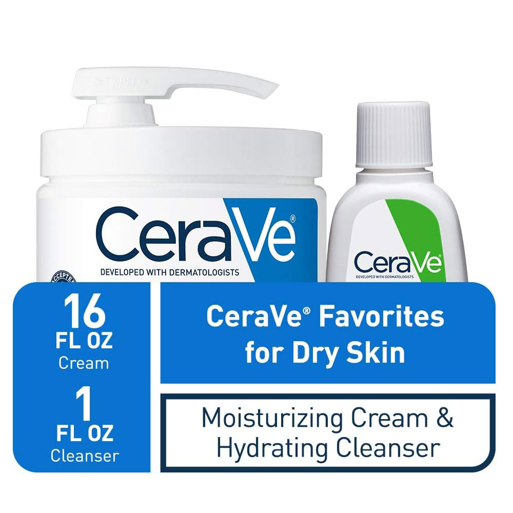 CeraVe-Moisturizing-Cream-1