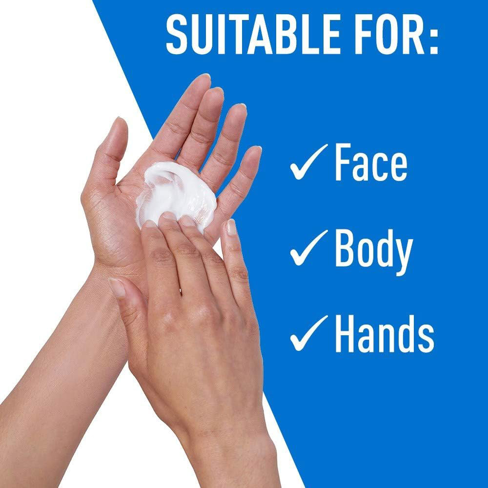 CeraVe-Moisturizing-Cream-2