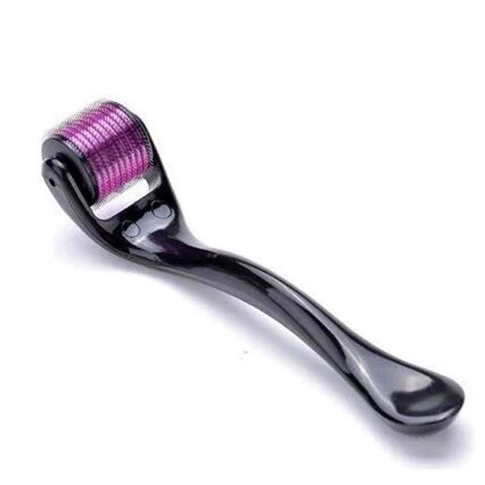 Derma roller (1.50 mm) – Professional Skin Rejuvenation at Home - Image 2