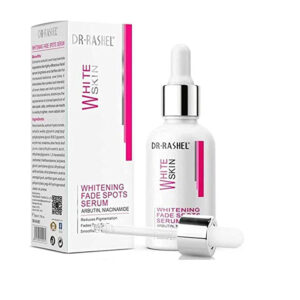 Whitening Fade Spots Serum 50 ML Dr. Rasheel