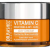 Dr Rashel Vitamin C Day Cream (50 ml)