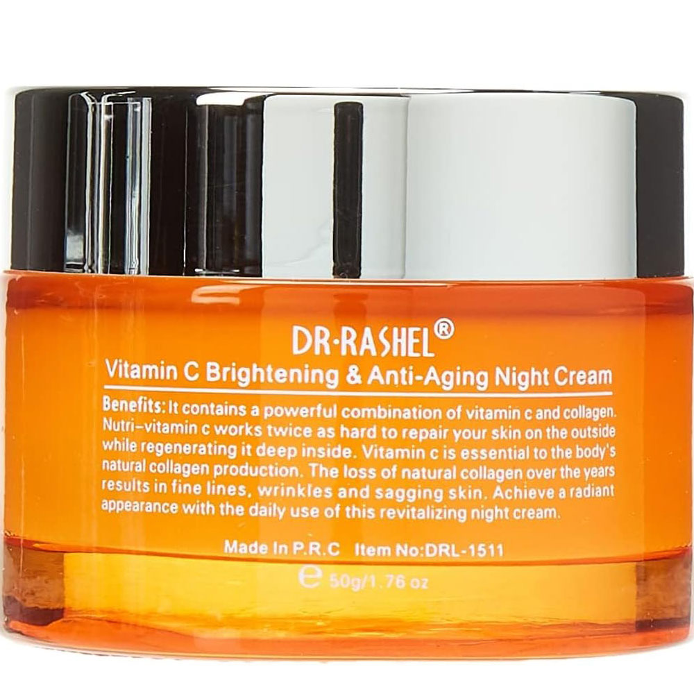 Dr-Rashel-Vitamin-C-Night-Cream-1
