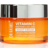 Dr Rashel Vitamin C Night Cream (50 gm)