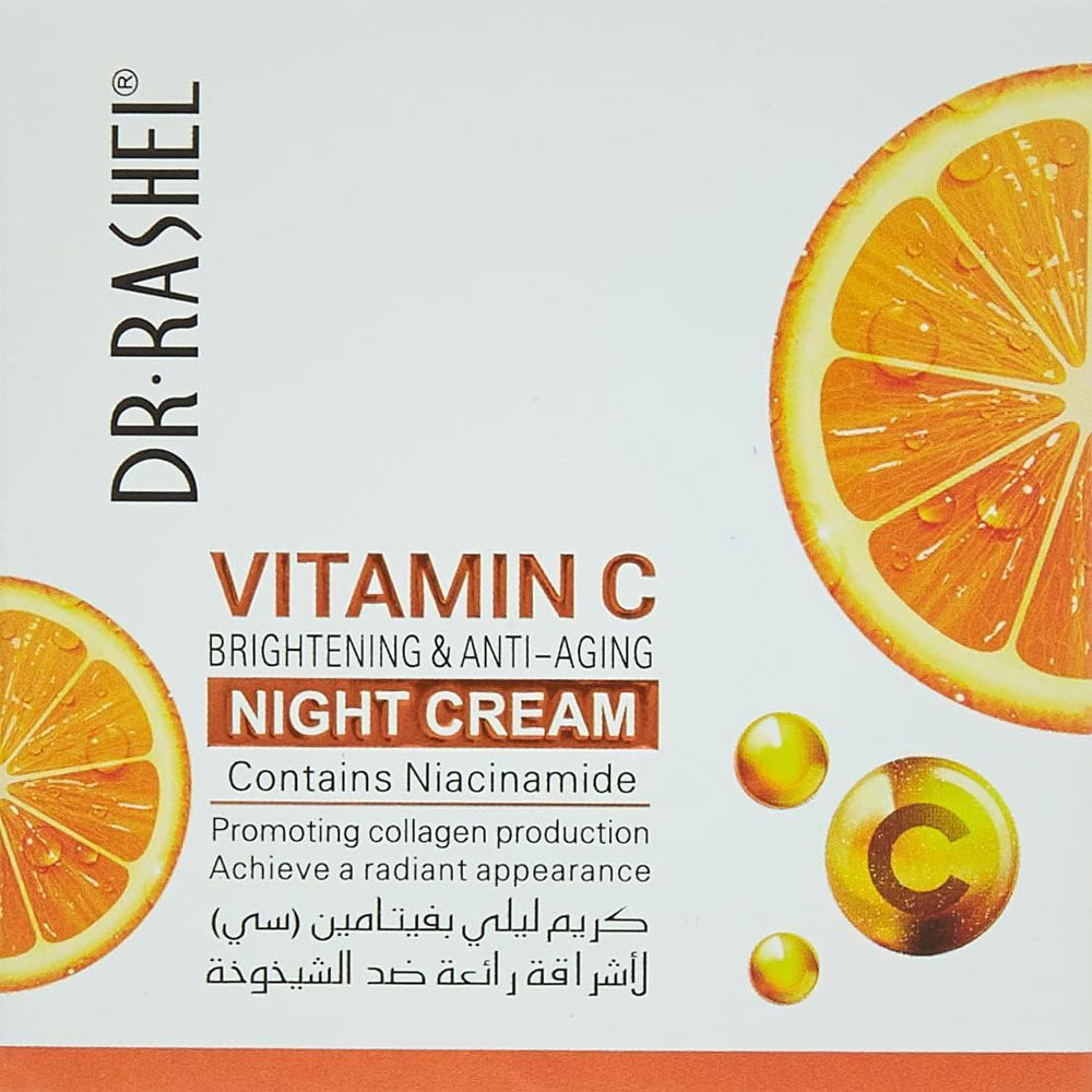 Dr-Rashel-Vitamin-C-Night-Cream-2