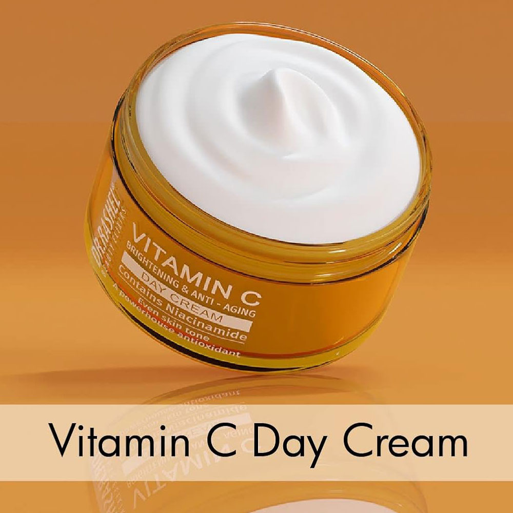 Dr-Rashel-Vitamin-C1