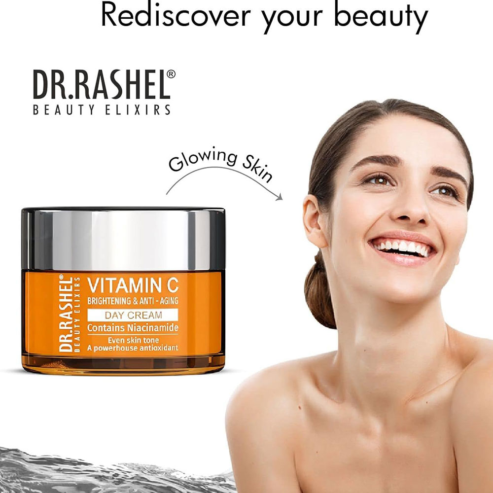Dr-Rashel-Vitamin-C2