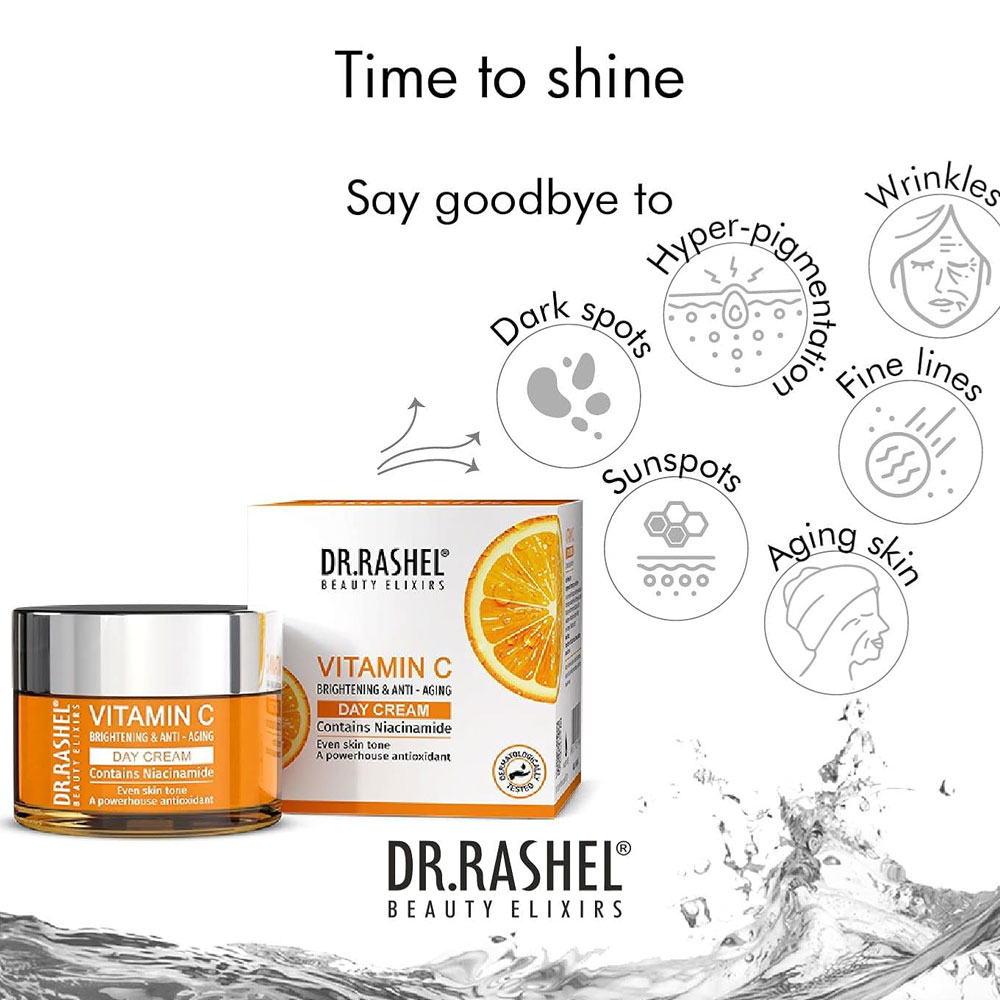 Dr-Rashel-Vitamin-C3