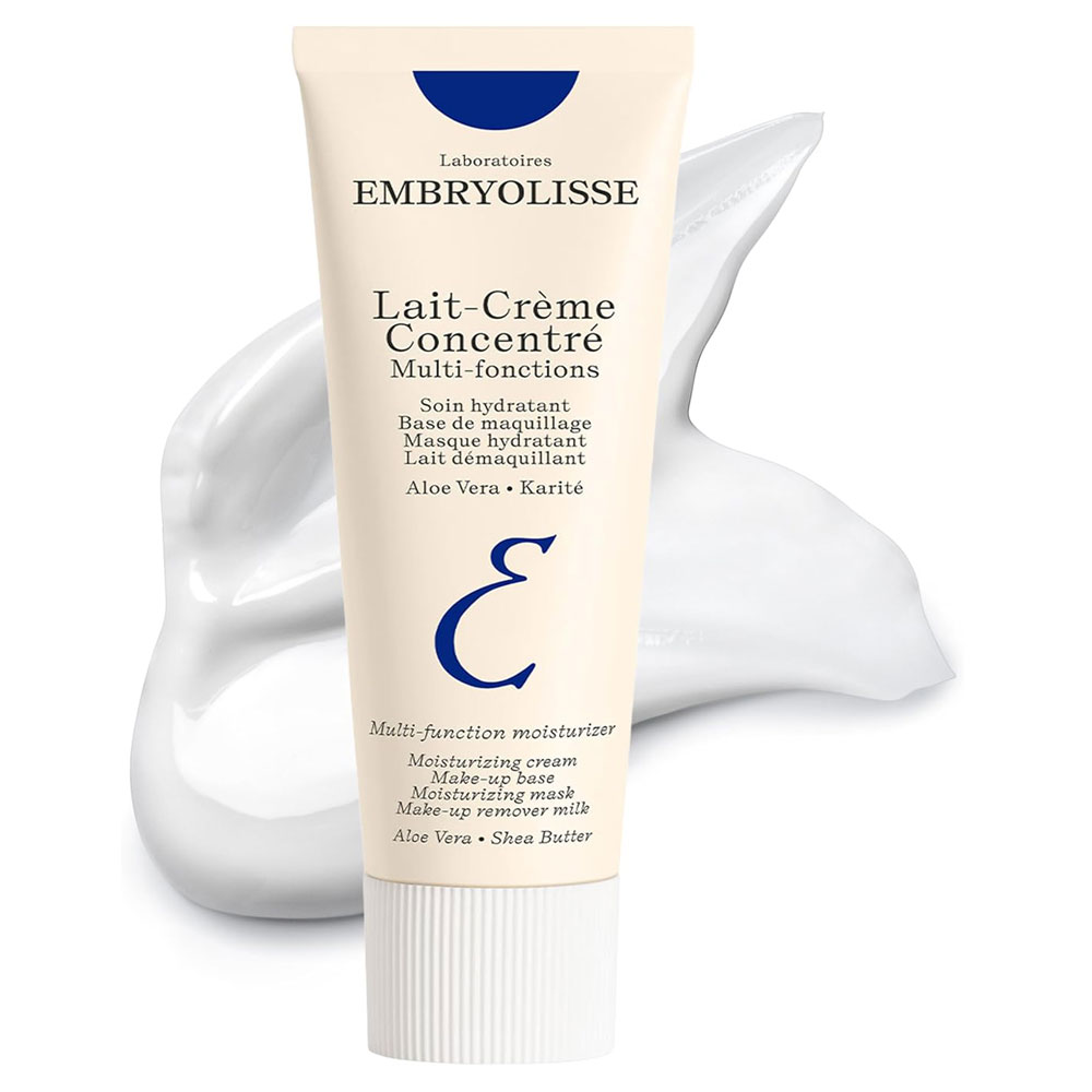 Embryolisse Lait-Crème Concentré (75 ml)