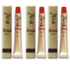 Eros Cream (30 gm)