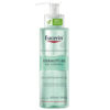 Eucerin Anti-Pigment Cleansing Gel (200 ml)