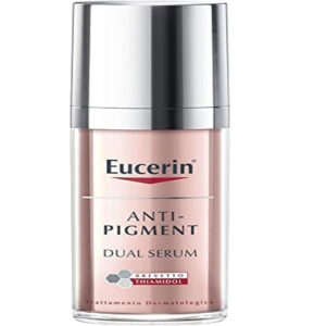 Eucerin Anti-Pigment Dual Serum (30 ml)