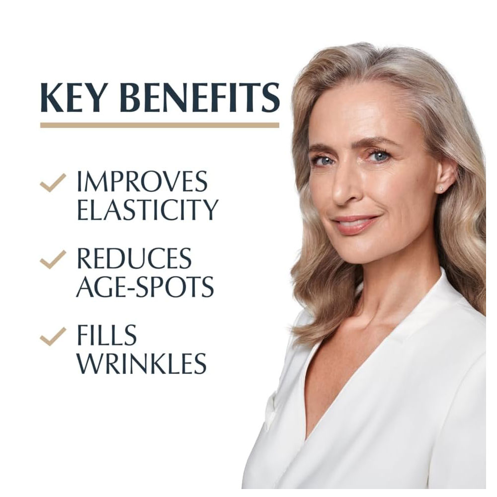 Eucerin-SPF50+-Oil-Control2