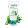 Himalaya Aloe Vera Face Wash (150 ml)