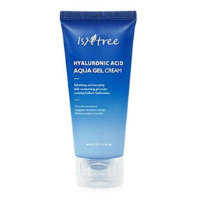 Isntree Hyaluronic Aqua Gel Cream (100 ml)