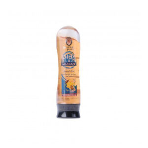 Jaguar Play Lube Honey Extract (110 ml)