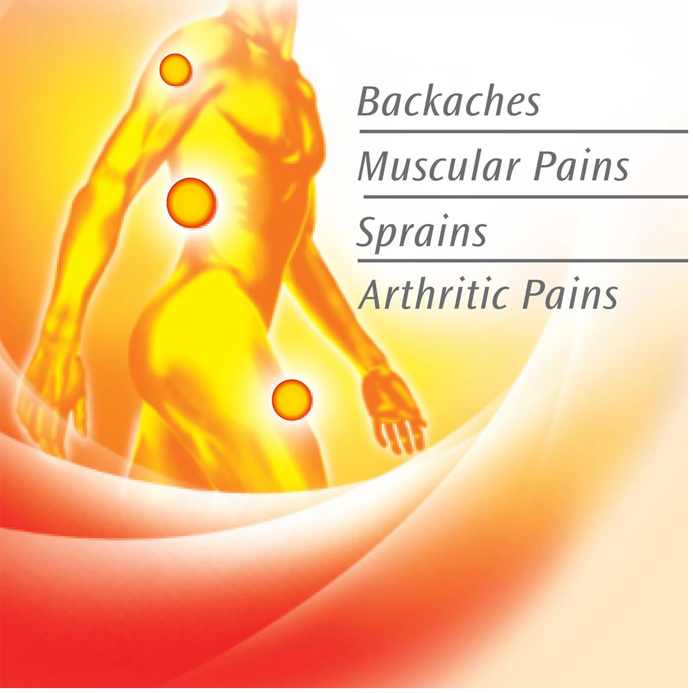 Moov-Pain-Relief-Cream1