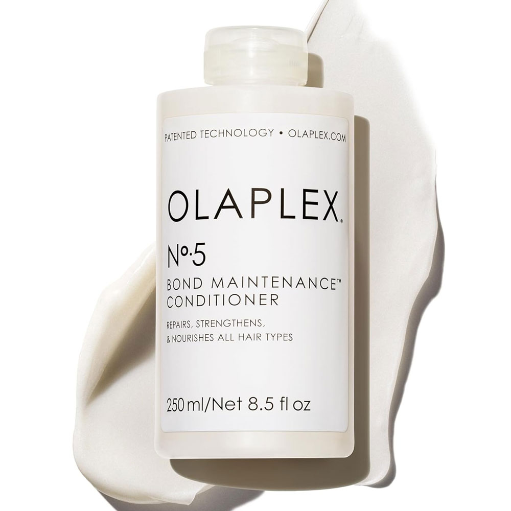 Olaplex No.5 Bond Maintenance Conditioner (250 ml)