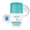 Vichy Anti-Transpirant Beauty Deo 48H (50 ml)