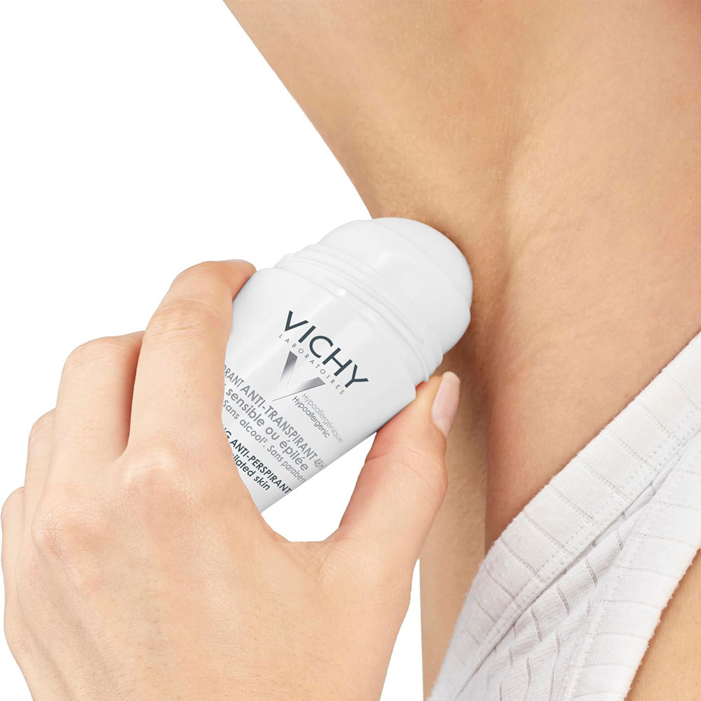 Vichy-Deo-Green-48H-(50-ml)1