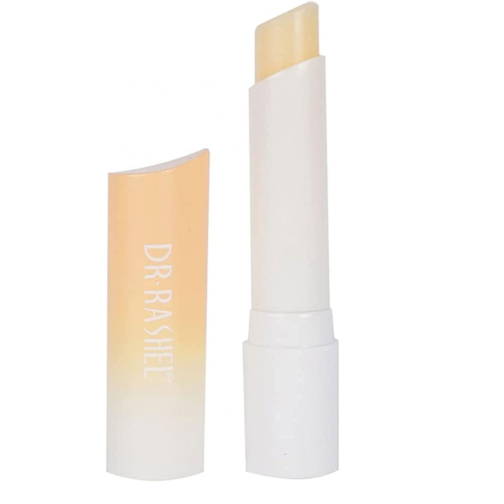 Dr. Rashel Lip Balm 3 GM