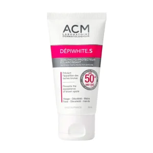 The Derma Co