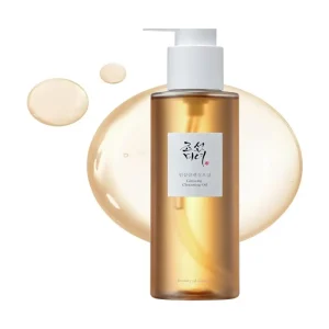 Beauty of Joseon Ginseng Cleansing Oil (210 ml)