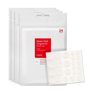 COSRX Acne Pimple Patch