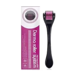 Derma roller (1.50 mm) – Professional Skin Rejuvenation at Home