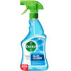 Dettol Liquid 500 ML