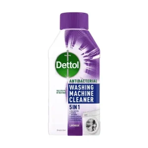 Dettol (250 mL) – Trusted Germ Protection for Your Family