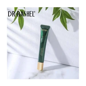 Dr. Rasheel Revitalizing Eye Cream 20 GM