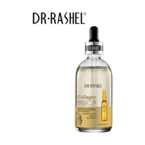 Dr Rashel Collagen Primer Serum (100 ml)