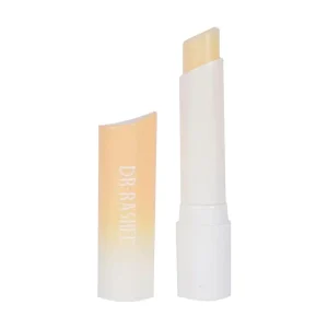 Dr. Rashel Lip Balm 3 GM