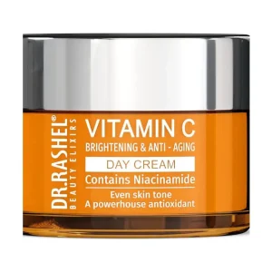 Dr Rashel Vitamin C Day Cream (50 ml)