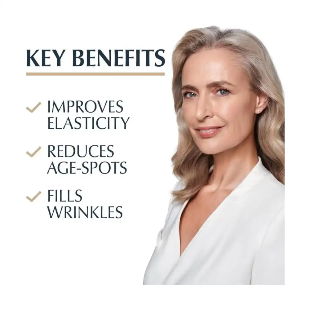 Eucerin SPF50+ Oil Control (50 ml)