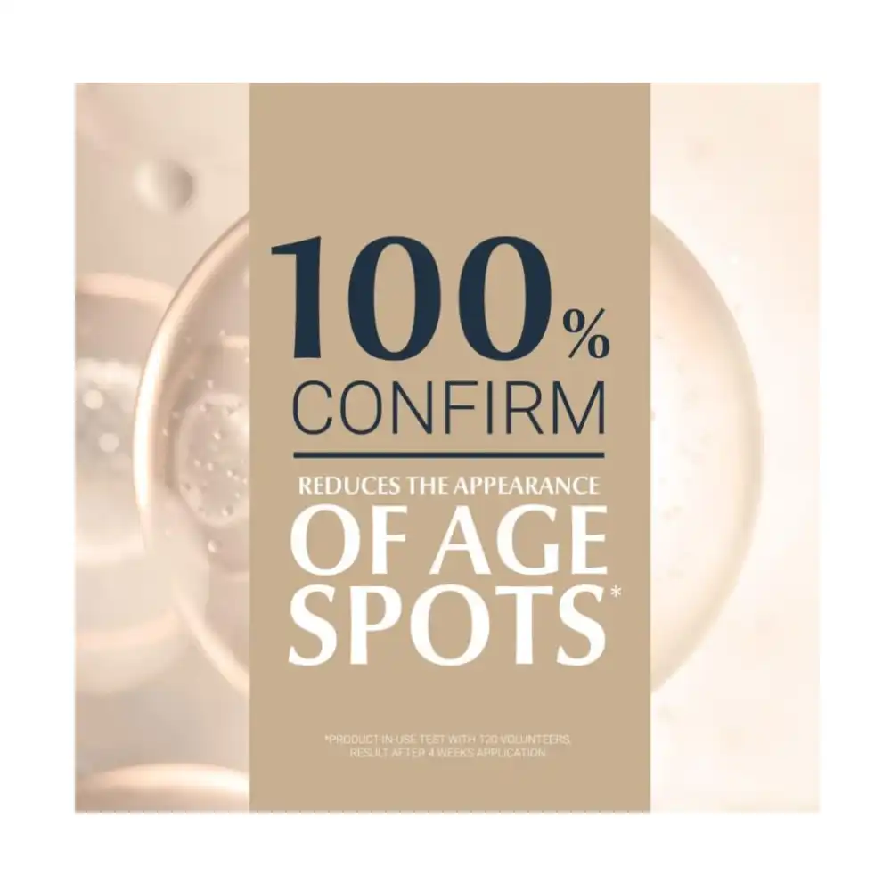 Eucerin SPF50+ Oil Control (50 ml)