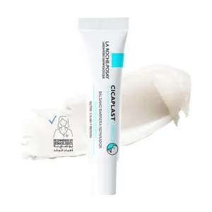 La Roche-Posay Cicaplast Levres Lip Balm