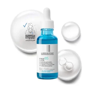 La Roche-Posay Hyalu B5 Serum (30 ml)