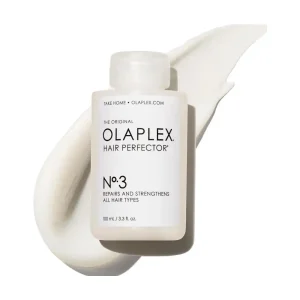 Olaplex No.3 Hair Perfector (100 ml)