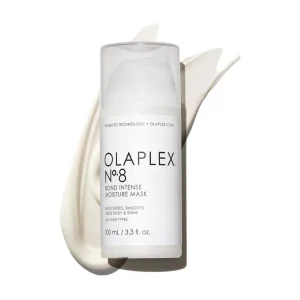 Olaplex No.8 Bond Intense Moisture Mask (100 ml)