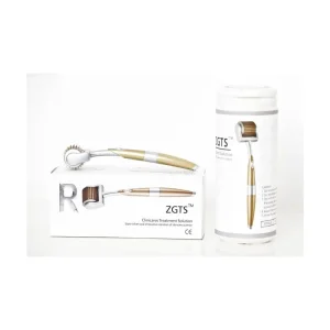 ZGT Derma Roller