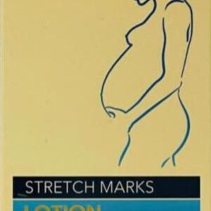 Maxlady Stretch Mark Lotion 250 ml.