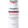 Aquaphor Body Ointment Spray – Skin Regeneration Spray for Dry & Irritated Skin