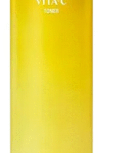 Goodal Green Tangerine Vita C Brightening Toner