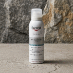 Eucerin Hyaluron +3 x Effect Hyaluron Spray